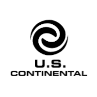 US Continental