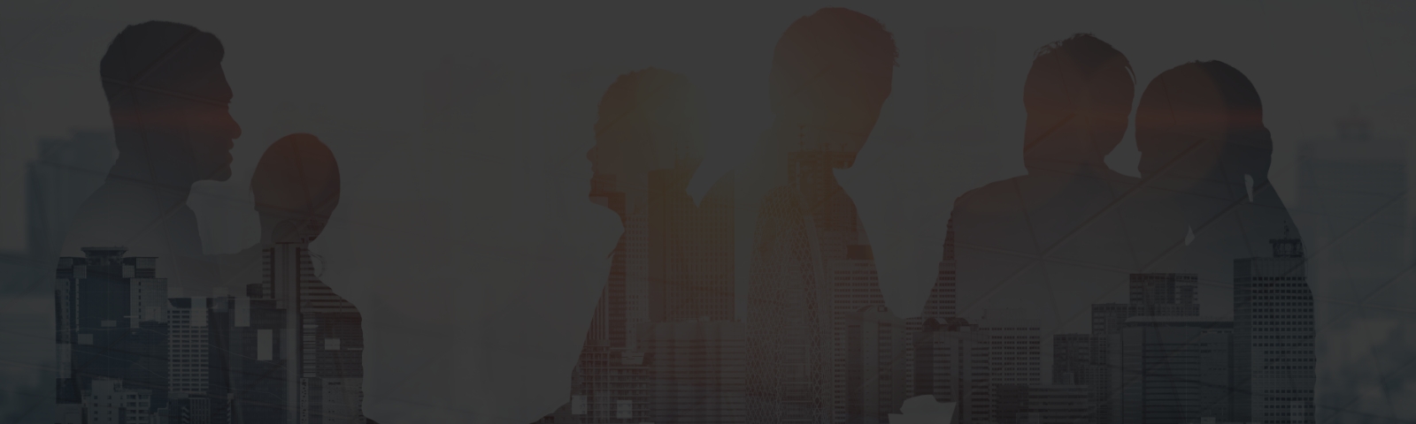 20 Signs for Business E-Book Background