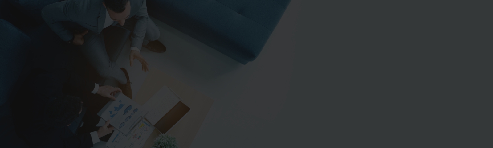 Common Cyber Security Mistakes E-Book Background