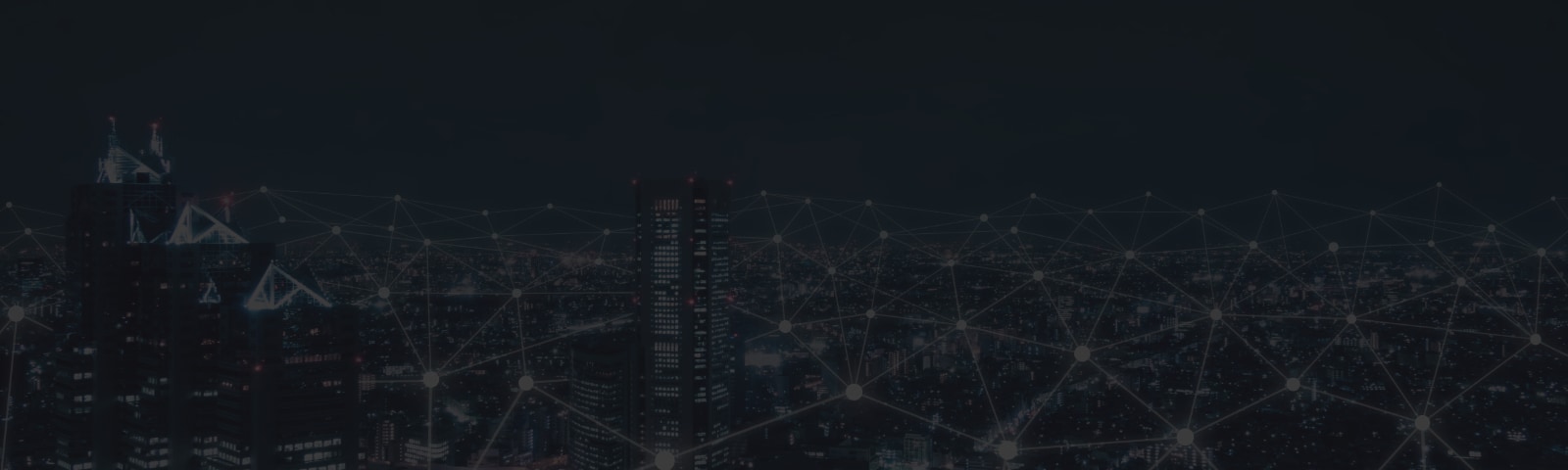 Optimizing Network E-Book Background