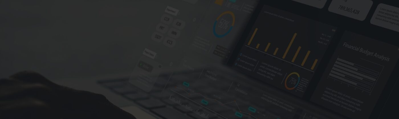 ERP E-Book Background