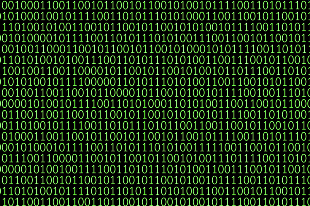 Cyber Security Insurance Banner