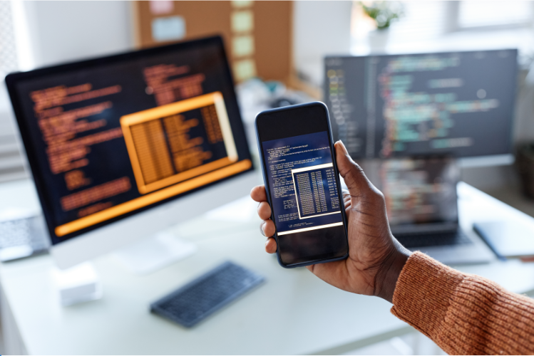 Cyber Security Penetration Testing Banner