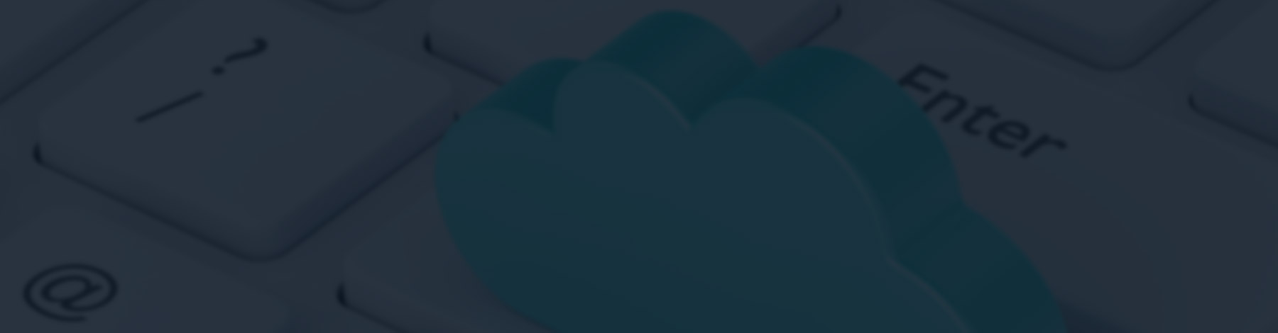 Demystifying E-Book Masthead Banner