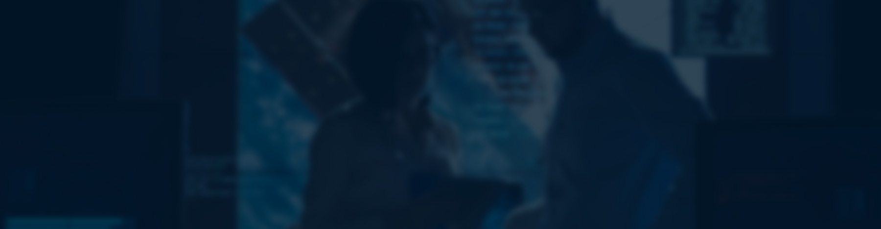 VOIP E-Book Masthead