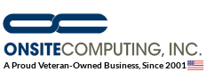 Onsite Computing, Inc.