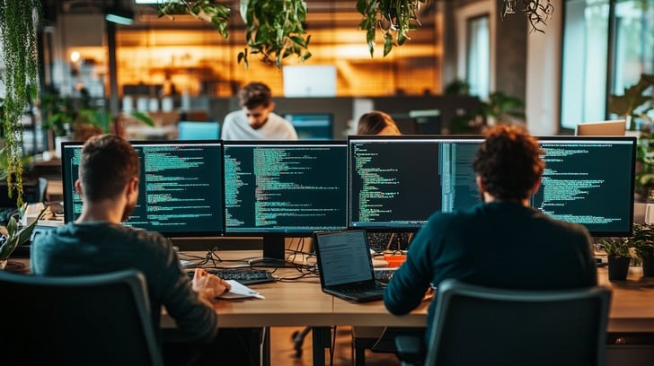 careers-tech-office-workspace